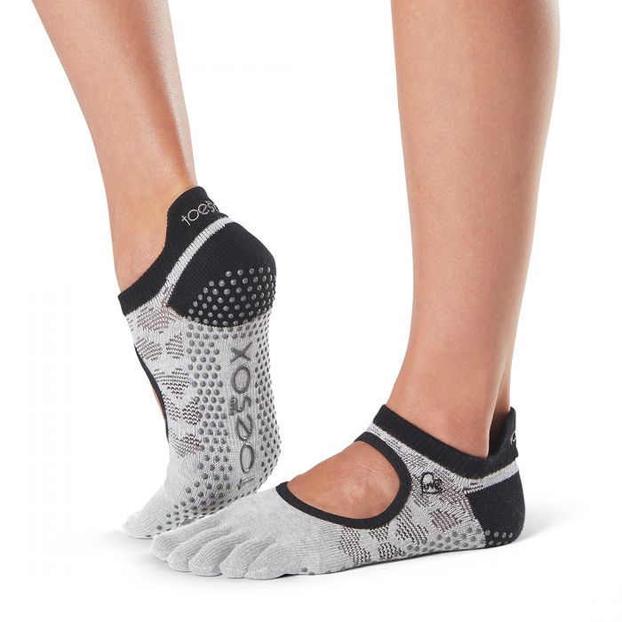 socks_grip_bellarina_ft_infinite_d1