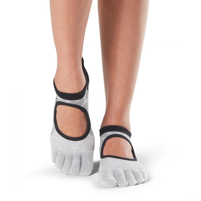 socks_grip_bellarina_ft_infinite_v2_d1