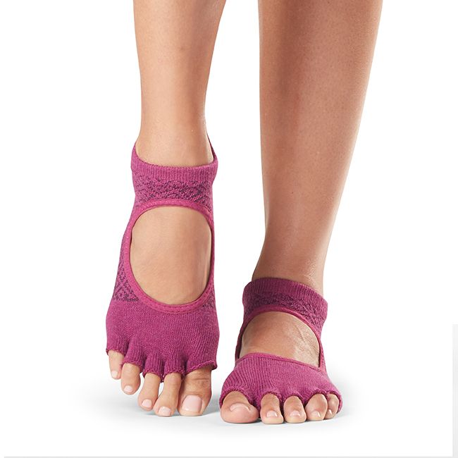 socks_grip_bellarina_ht_groovy_v2