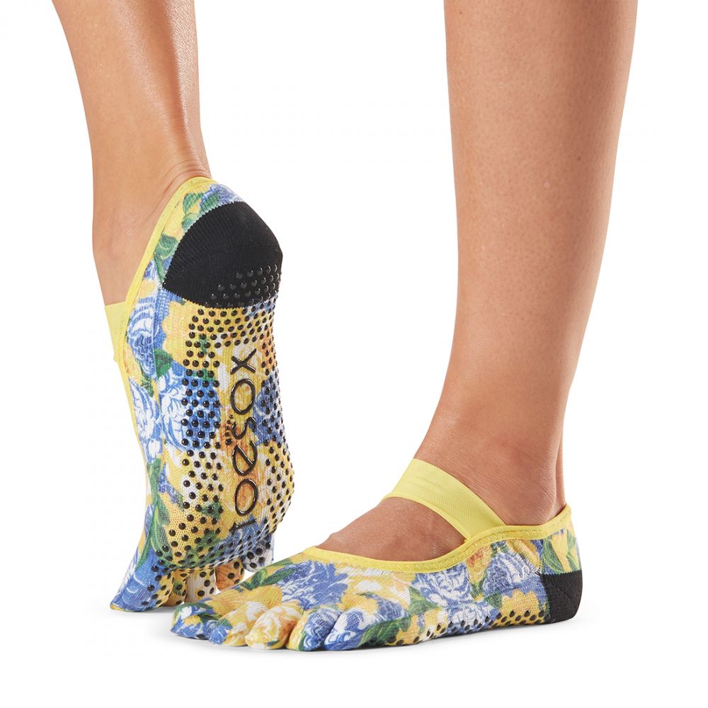 socks_grip_mia_ft_capri